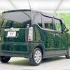 honda n-box 2016 -HONDA--N BOX DBA-JF1--JF1-1841454---HONDA--N BOX DBA-JF1--JF1-1841454- image 18