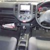 mitsubishi lancer-van 2018 -MITSUBISHI--Lancer Van CVZNY12-615178---MITSUBISHI--Lancer Van CVZNY12-615178- image 5