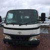 toyota dyna-truck 2006 769235-200723152636 image 1