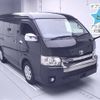 toyota hiace-van 2015 -TOYOTA--Hiace Van TRH211K-8006514---TOYOTA--Hiace Van TRH211K-8006514- image 1