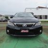 lexus ct 2011 -LEXUS--Lexus CT ZWA10--2043718---LEXUS--Lexus CT ZWA10--2043718- image 24