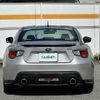 subaru brz 2012 -SUBARU--BRZ DBA-ZC6--ZC6-003355---SUBARU--BRZ DBA-ZC6--ZC6-003355- image 5