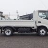 toyota dyna-truck 2013 -TOYOTA--Dyna TKG-XZU605--XZU605-0004880---TOYOTA--Dyna TKG-XZU605--XZU605-0004880- image 8