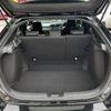 honda civic 2018 CFJ1858571 image 18