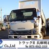 isuzu elf-truck 2019 GOO_NET_EXCHANGE_0704331A30241115W001 image 1