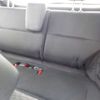 honda stepwagon 2014 -HONDA 【野田 501ｱ1234】--Stepwgn DBA-RK5--RK5-1404481---HONDA 【野田 501ｱ1234】--Stepwgn DBA-RK5--RK5-1404481- image 8