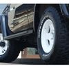 toyota landcruiser-70 1997 CFJ1403860 image 16