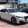 toyota crown-hybrid 2018 quick_quick_AZSH20_AZSH20-1001487 image 16