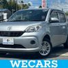 toyota passo 2016 quick_quick_DBA-M700A_M700A-0016809 image 1