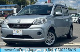 toyota passo 2016 quick_quick_DBA-M700A_M700A-0016809