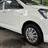 daihatsu mira-e-s 2020 CFJ1826158 image 45