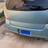 nissan moco 2002 CFJ1683995 image 6