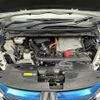 nissan serena 2018 -NISSAN--Serena DAA-HFC27--HFC27-005476---NISSAN--Serena DAA-HFC27--HFC27-005476- image 16