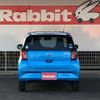 daihatsu mira-e-s 2017 -DAIHATSU 【鈴鹿 580ｻ5345】--Mira e:s DBA-LA350S--LA350S-0060376---DAIHATSU 【鈴鹿 580ｻ5345】--Mira e:s DBA-LA350S--LA350S-0060376- image 19