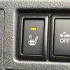 suzuki wagon-r 2016 -SUZUKI--Wagon R DBA-MH34S--MH34S-520465---SUZUKI--Wagon R DBA-MH34S--MH34S-520465- image 6