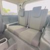 suzuki jimny 2018 quick_quick_3BA-JB64W_JB64W-105060 image 7