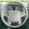toyota land-cruiser-prado 2023 quick_quick_TRJ150W_TRJ150-0178568 image 12