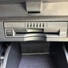 toyota alphard 2023 CFJ1840085 image 3