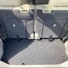 daihatsu tanto 2014 -DAIHATSU 【名変中 】--Tanto LA600S--0105385---DAIHATSU 【名変中 】--Tanto LA600S--0105385- image 8