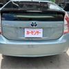 toyota prius 2013 -TOYOTA 【なにわ 335ﾀ 829】--Prius DAA-ZVW30--ZVW30-1698207---TOYOTA 【なにわ 335ﾀ 829】--Prius DAA-ZVW30--ZVW30-1698207- image 17