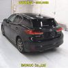 lexus ct 2011 -LEXUS--Lexus CT ZWA10-2042386---LEXUS--Lexus CT ZWA10-2042386- image 2