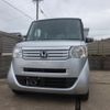 honda n-box-plus 2013 -HONDA--N BOX + DBA-JF1--JF1-8302400---HONDA--N BOX + DBA-JF1--JF1-8302400- image 12