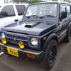 suzuki jimny 1995 -SUZUKI 【愛媛 41と9987】--Jimny JA11V--JA11-320890---SUZUKI 【愛媛 41と9987】--Jimny JA11V--JA11-320890- image 1