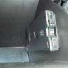 mazda cx-5 2021 CFJ1694041 image 54