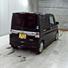 daihatsu tanto 2010 -DAIHATSU 【倉敷 580ふ7525】--Tanto L375S-0387167---DAIHATSU 【倉敷 580ふ7525】--Tanto L375S-0387167- image 6