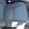 toyota avensis 2012 -TOYOTA--Avensis Wagon ZRT272W--0003190---TOYOTA--Avensis Wagon ZRT272W--0003190- image 7