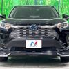 toyota rav4 2019 quick_quick_AXAH54_AXAH54-4010021 image 14