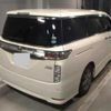 nissan elgrand 2014 quick_quick_DBA-TNE52_041710 image 2