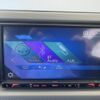 suzuki alto 2019 -SUZUKI--Alto DBA-HA36S--HA36S-515283---SUZUKI--Alto DBA-HA36S--HA36S-515283- image 7