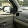 daihatsu mira-e-s 2012 -DAIHATSU 【野田 580】--Mira e:s DBA-LA310S--LA310S-1012541---DAIHATSU 【野田 580】--Mira e:s DBA-LA310S--LA310S-1012541- image 48