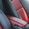 porsche 718-cayman 2017 quick_quick_ABA-982H1_WP0ZZZ98ZHS260444 image 14