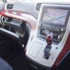 toyota vellfire 2009 -TOYOTA--Vellfire ANH25W--8007676---TOYOTA--Vellfire ANH25W--8007676- image 17