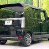 honda n-box 2016 -HONDA--N BOX DBA-JF1--JF1-2520755---HONDA--N BOX DBA-JF1--JF1-2520755- image 19