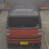 suzuki hustler 2021 -SUZUKI 【習志野 580ﾓ776】--Hustler MR52S--131337---SUZUKI 【習志野 580ﾓ776】--Hustler MR52S--131337- image 8