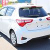 toyota vitz 2017 quick_quick_NHP130_NHP130-2022122 image 6