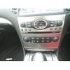 nissan skyline-coupe 2012 -NISSAN--Skyline Coupe DBA-CKV36--CKV36-850313---NISSAN--Skyline Coupe DBA-CKV36--CKV36-850313- image 11