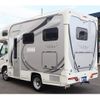 toyota camroad 2023 CFJ1799613 image 17