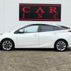 toyota prius 2016 quick_quick_DAA-ZVW51_ZVW51-6031769 image 20