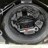 subaru impreza-wagon 2008 -SUBARU--Impreza Wagon DBA-GH2--GH2-013260---SUBARU--Impreza Wagon DBA-GH2--GH2-013260- image 24