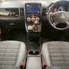 mitsubishi delica-d5 2017 quick_quick_LDA-CV1W_CV1W-1205199 image 2