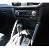 mazda cx-5 2016 quick_quick_KE2FW_KE2FW-215068 image 11