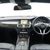 mercedes-benz cls-class 2013 -MERCEDES-BENZ--Benz CLS 218359--2A082001---MERCEDES-BENZ--Benz CLS 218359--2A082001- image 24