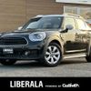 mini mini-others 2019 -BMW--BMW Mini LDA-YT20--WMWYT920503L28103---BMW--BMW Mini LDA-YT20--WMWYT920503L28103- image 1