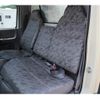 mazda titan-dash 2007 CFJ1474501 image 19
