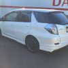 honda fit-shuttle 2011 CFJ1830713 image 21