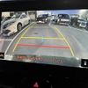 toyota harrier 2024 CFJ1630470 image 4